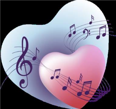 Vseslovensko petje s srci 1